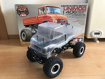61I2ubWJNML._AC_UF350,