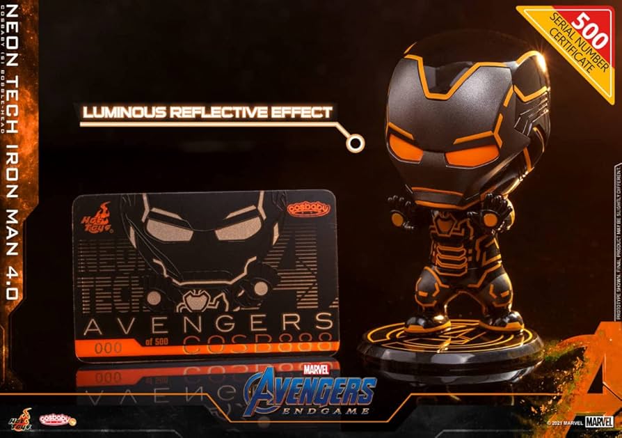 Amazon.co.jp: タミヤ 54887 OP.1887 TRF420 トーコントロール リヤ