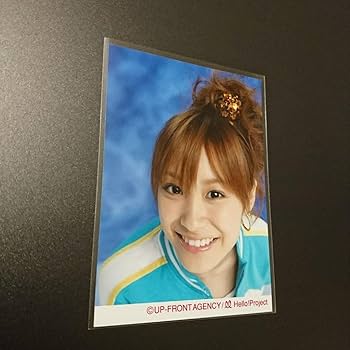Amazon.co.jp: 高橋愛 生写真 5枚 モー娘。 ハロプロ 3-2 : おもちゃ