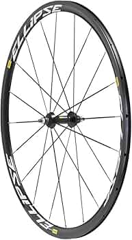 61INYRnB5aL._AC_UF350,