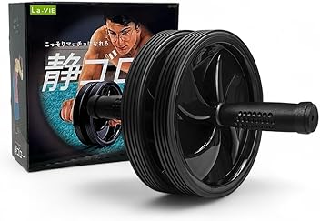 Amazon.co.jp: La-VIE（ラヴィ）: トレーニング