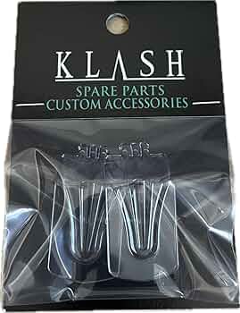 61IWN1QNtkL._AC_UF350,