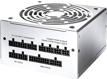 Amazon | 玄人志向 電源ユニット 850W ATX 電源 80 PLUS ゴールド PC