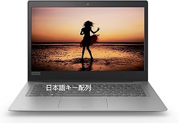 Amazon.co.jp: 【整備済み品】レノボideapad 120S-11IAP Lenovo mini