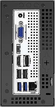 Amazon | ASRock ベアボーンPC DESKMINI B660/B/BB/BOX/JP Intel B660