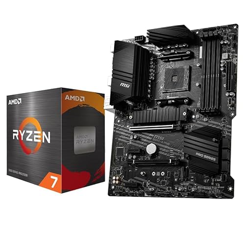 AMD Ryzen 7 5800X」の人気商品一覧 | 安い商品を通販サイトから探す