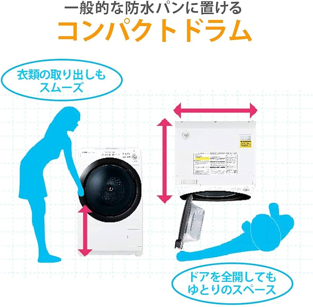 61IbrLGX-5L._AC_UF1000,