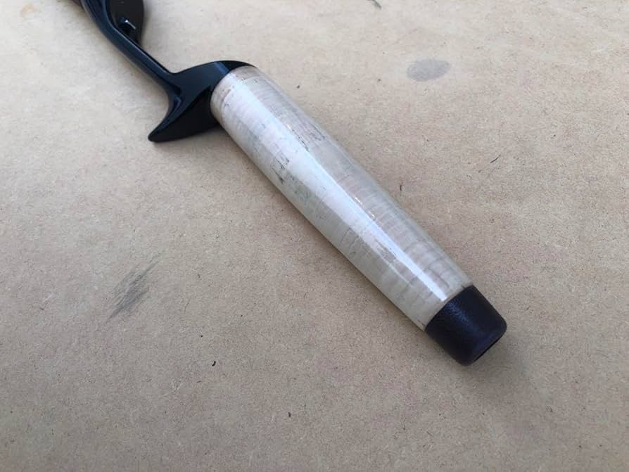 Amazon.co.jp: フェンウィック グリップ Fenwick Grip コルクグリップ