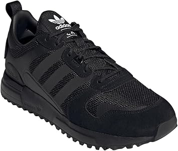 Amazon.com | adidas Mens Zx 700 Hd Lace Up Sneakers Shoes Casual