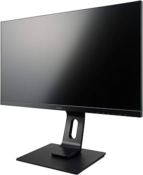 Amazon.co.jp: マウスコンピューター iiyama ゲーミング モニター