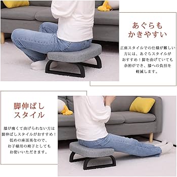 61IiP8yd4fL._AC_UF350,