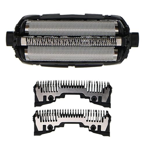 シェーバー 電動しぇーばーパナソニック」の人気商品一覧 | 安い商品を