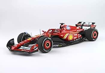61IriNZQ50L._AC_UF350,