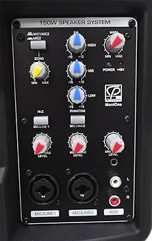 Amazon | 【国内正規品】 CLASSIC PRO クラシックプロ パワード