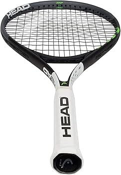 Amazon | HEAD Geo Speed グラファイト テニスラケット カラー