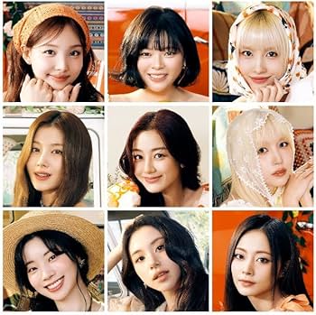 Amazon.co.jp: 【 3形態セット 】 TWICE 6th アルバム 「 ENEMY