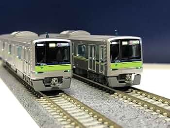 61J6CV2gmZL._AC_UF350,