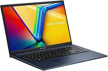 Amazon.co.jp: 【Amazon.co.jp限定】ASUS ノートパソコン Vivobook 15