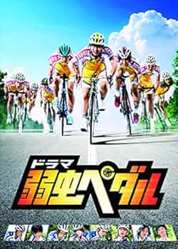 61J9GVtf6VL._AC_UF350,