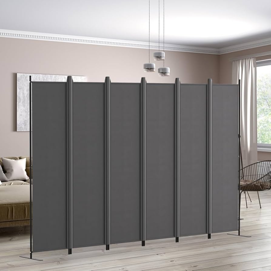 61JB8AdignL._AC_UF894,