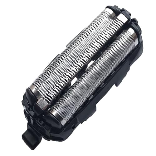 ES-L340W-K」の人気商品一覧 | 安い商品を通販サイトから探す - 価格.com