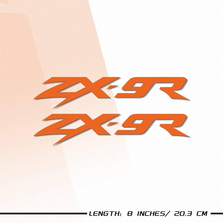 61JDtN7sGwL._AC_UF894,