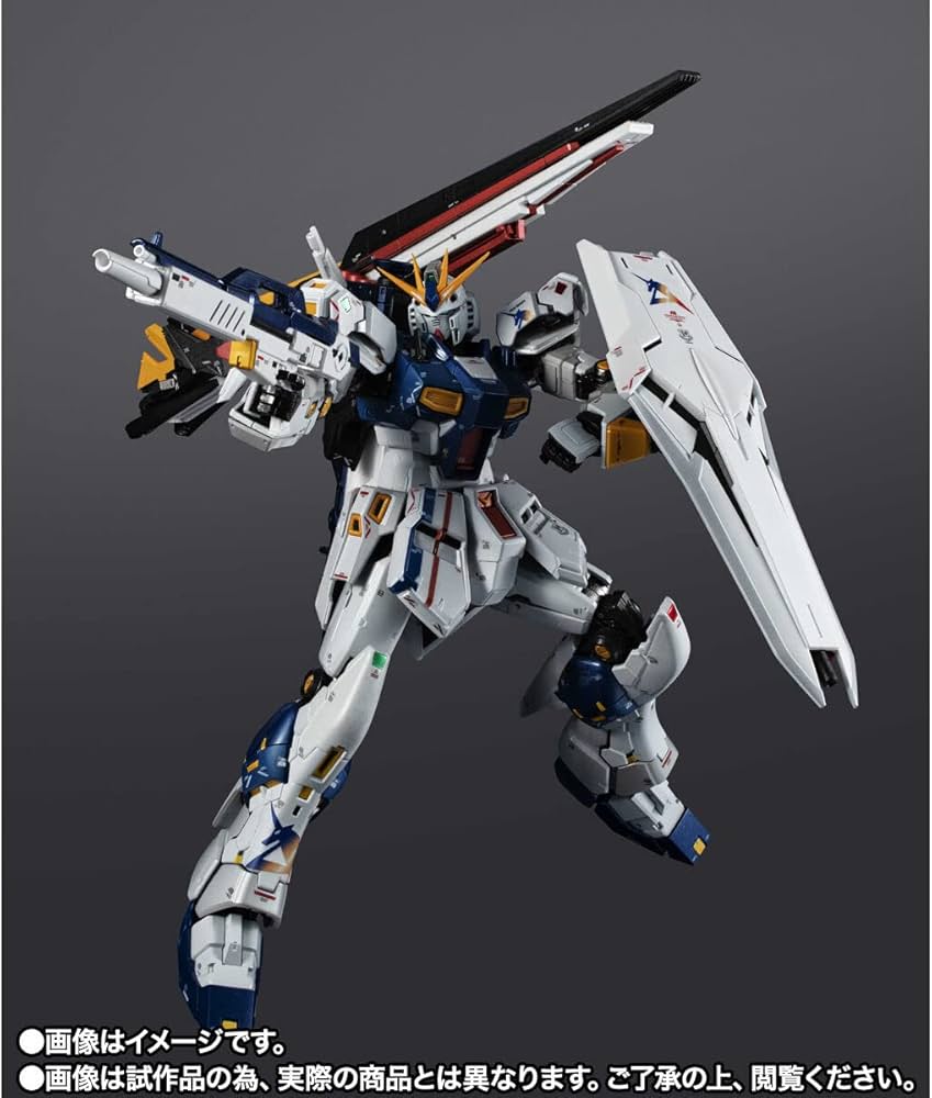 61JKVO9w6eL._AC_UF894,