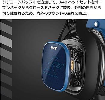 61JKZMjMdIL._AC_UF350,