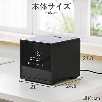 Amazon | [山善] 炊飯器 一人暮らし 4合 マイコン式 二人暮らし 3.0mm