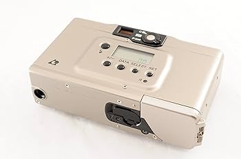 Amazon | CONTAX TIX | コンパクト 通販