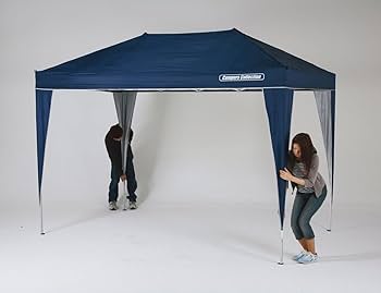 Amazon | [キャンパーズコレクション 山善] フラットトップロング