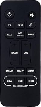 Amazon | Denon DHT-S216 DHT-S217 DHT-S316 DHT-S416 DHT-S517