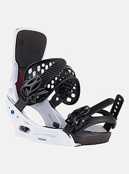 Amazon | 23-24 2024 BURTON バートン LEXA X EST レクサエックス