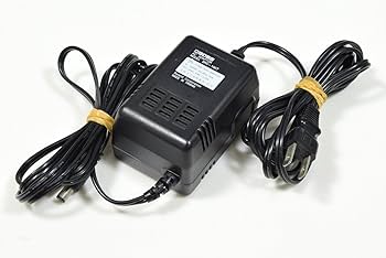 Amazon | BOSS / GT-6 Guitar Effects Processor [ギター用マルチ