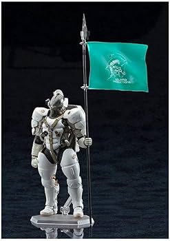 Amazon.co.jp: figma ルーデンス : ホビー