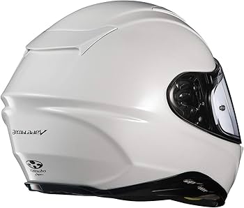 Amazon | オージーケーカブト(OGK KABUTO)バイクヘルメット フル