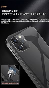 Amazon | SOYES XS12 Pro スーパーミニ 4G LTE スマートフォン 3.0