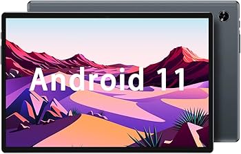 Amazon.co.jp: 【Android 11 タブレット10インチ】M40 PRO TECLAST