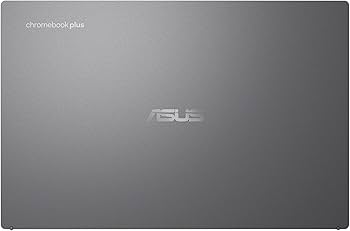 Amazon.com: Asus Chromebook Plus CX34 CX3402CBA-DH388-GR 14
