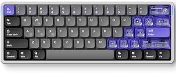 61K+DsLNdHL._AC_UF350,