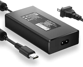 61K1iLIlreL._AC_UF350,