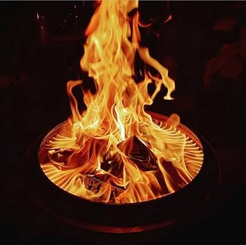 Amazon | Solo Stove ソロストーブ ロストル ペレット落下する防止