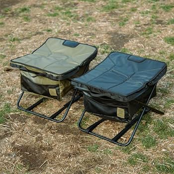 Amazon.co.jp: アッソブ NYLON POLYCARBONATE MULTI OTTOMAN