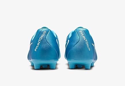 Amazon | [ナイキ] メンズ サッカースパイク ファントム GX 2