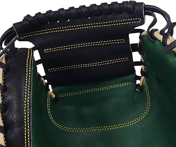 Amazon | YABANE（YABANE） 軟式用グラブ 捕手用 野球グローブ 一般