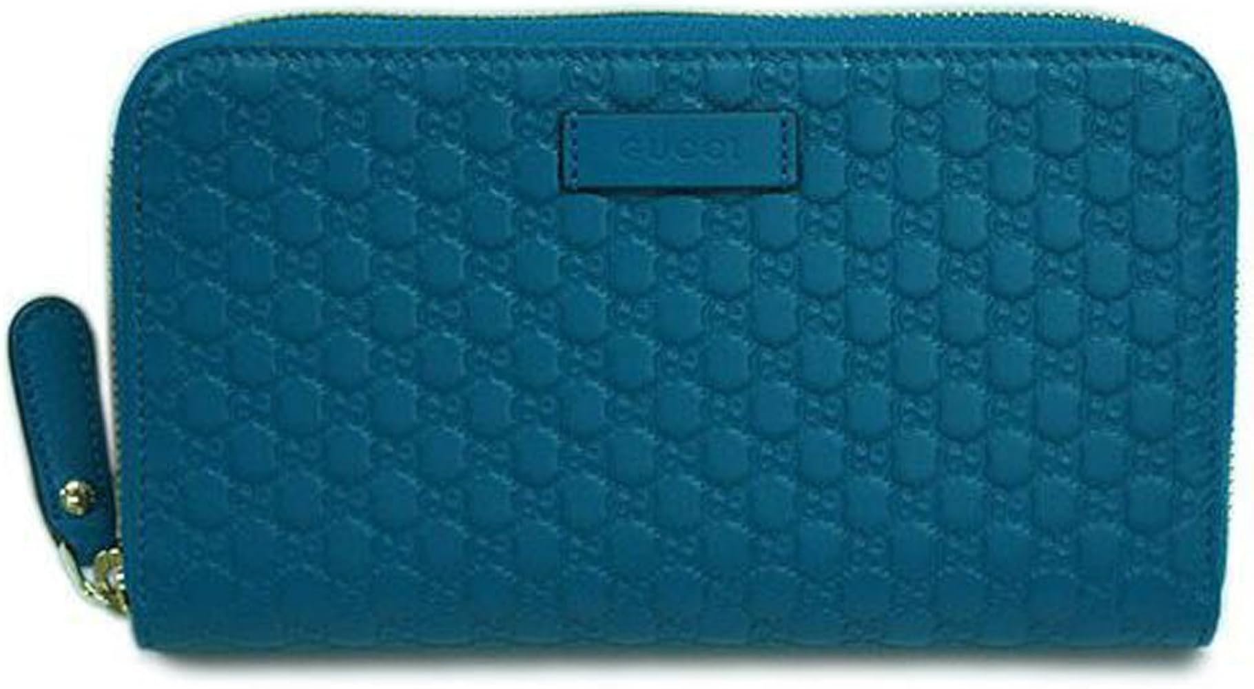 Amazon | 【アウトレット】(グッチ) GUCCI 財布 449391-4618 ラウンド