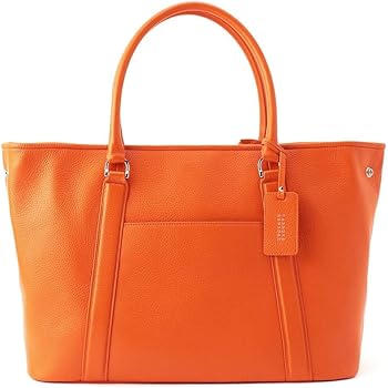 Amazon | [Barneys New York] [バーニーズ ニューヨーク] レザー