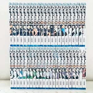 メダリスト コミック 1-13巻セット (講談社) | つるまいかだ |本