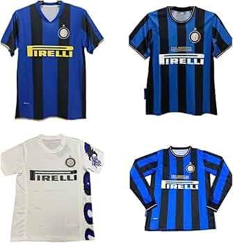 61KNWn7+nXL._AC_UF350,