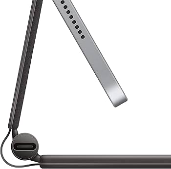 Amazon | 【整備済み品】 Apple 11インチiPad Pro（第4世代）・iPad